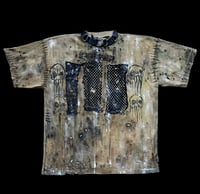 Image 1 of Self Destruct Tee