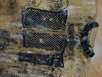 Image 4 of Self Destruct Tee