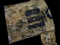 Image 2 of Self Destruct Tee