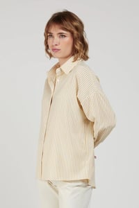 Image 2 of Camisa Sam Amarilla 