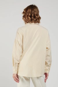 Image 3 of Camisa Sam Amarilla 