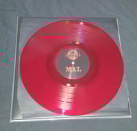 Image 3 of Maléfices - Povr le Sangs - LP