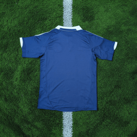 Image 3 of Retro Scotland X Buckfast