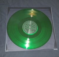 Image 3 of Maléfices - Rites Crvels - LP