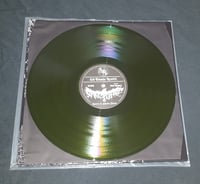 Image 3 of Sanctuaire - Spectre de mondes passés - LP