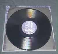 Image 3 of Sacrenoir - Comme des revenants parmi les ruines - LP