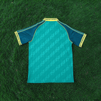 Image 2 of Celtic Origins X Kneecap