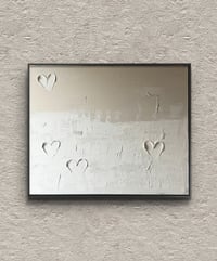 Image 1 of Whispers of Love