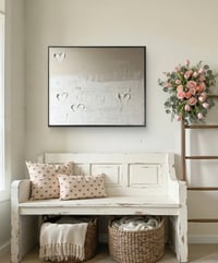 Image 2 of Whispers of Love