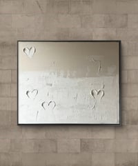 Image 3 of Whispers of Love