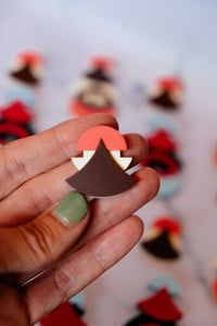 Image 3 of NADIA MINI