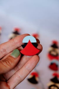 Image 4 of NADIA MINI