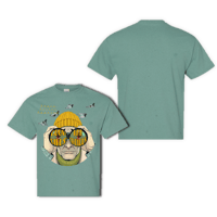 Image 1 of Bad Choices