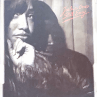 JOSE - DIGITAL FILES