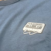 Image 2 of Perfect Day by Sender