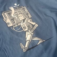 Image 1 of Perfect Day by Sender