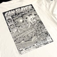 Image 1 of Can Slayer