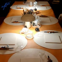 Image 2 of Tile painting experience