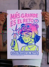 Image 1 of AUNTIE DEBIAJE