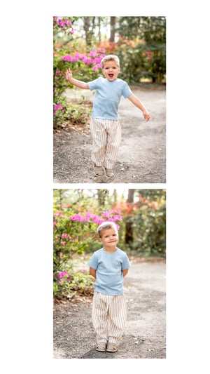 Image of Azalea Park Sessions 