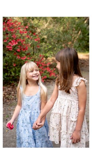 Image of Azalea Park Sessions 