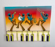 Image of You Only Life Once !