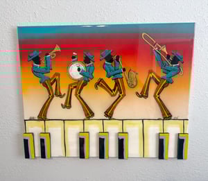 Image of You Only Life Once !