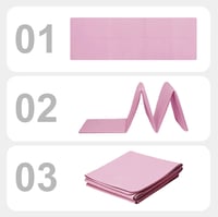 Image 3 of Yoga Mat