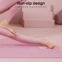 Image 4 of Yoga Mat