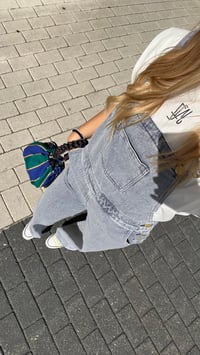 Image 1 of Peto Vaquero Latou 