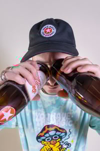 Image 3 of STERNI CAP