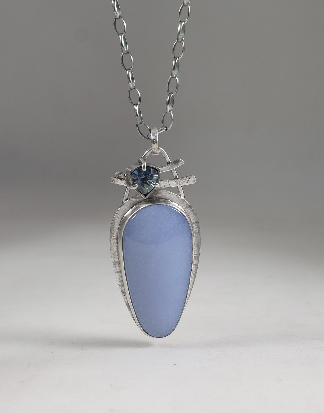 Image of CUSTOM ORDER FOR ALICE