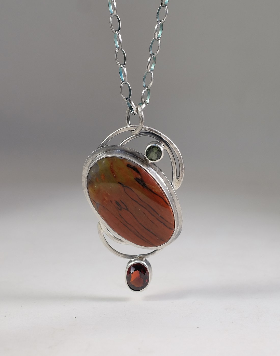 Image of CUSTOM ORDER FOR ALICE