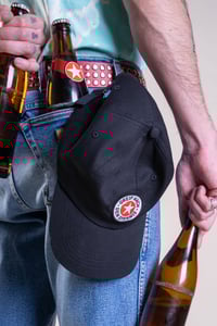 Image 2 of STERNI CAP