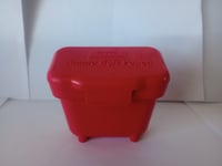 Image 1 of Ammo belt Pouch 