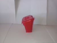 Image 2 of Ammo belt Pouch 