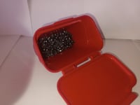 Image 3 of Ammo belt Pouch 