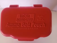 Image 5 of Ammo belt Pouch 