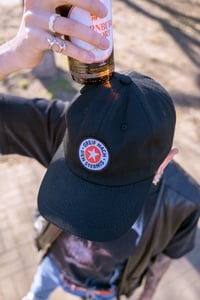 Image 1 of STERNI CAP