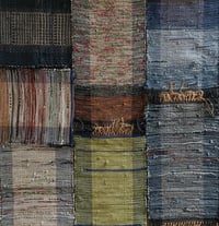 Image 1 of RAG RUG WORKSHOPS Email for time slots WEEKENDS AND WEEKDAYS AVAILABLE