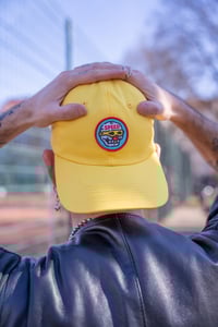 Image 1 of SPEED CAP