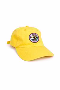 Image 5 of SPEED CAP