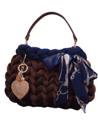 Image 2 of Trust The Process 