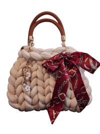 Image 3 of Trust The Process 