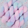 Yarn: Spring Storm