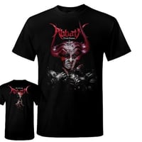 Abbath - Dread Reaver