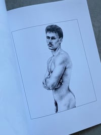 Image 7 of Monograph for K. Budrys by Augustinas Milkus