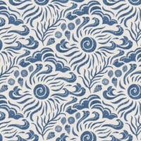 Image 3 of Beachy Boho Scarf