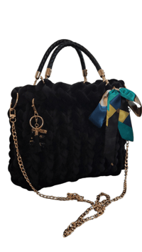 Image 1 of Trust The Process 