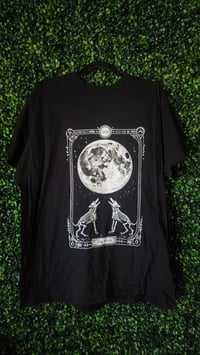Image 3 of Tarot Shirts and more